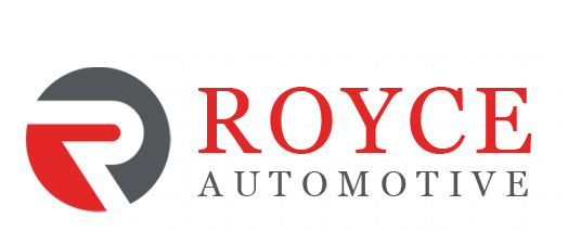 Royce Automotive