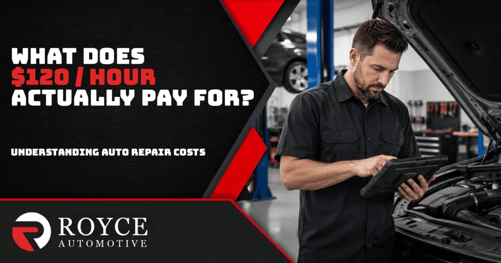 auto-repair-labor-rates-in-lancaster