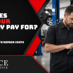 auto-repair-labor-rates-in-lancaster