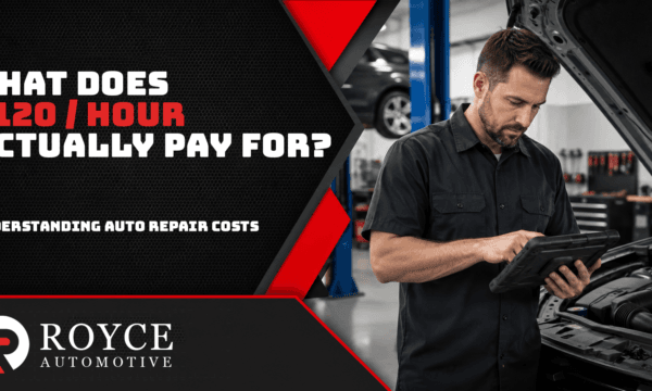 auto-repair-labor-rates-in-lancaster