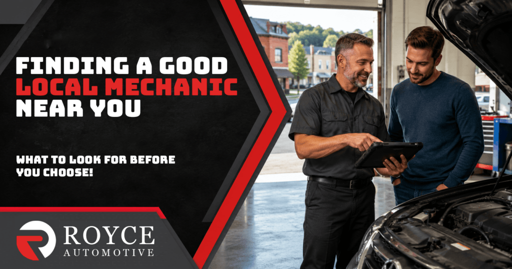 good-local-mechanic-in-lancaster-pa
