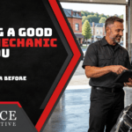 good-local-mechanic-in-lancaster-pa