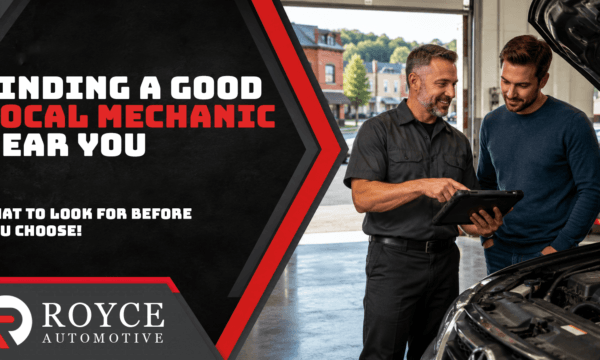good-local-mechanic-in-lancaster-pa