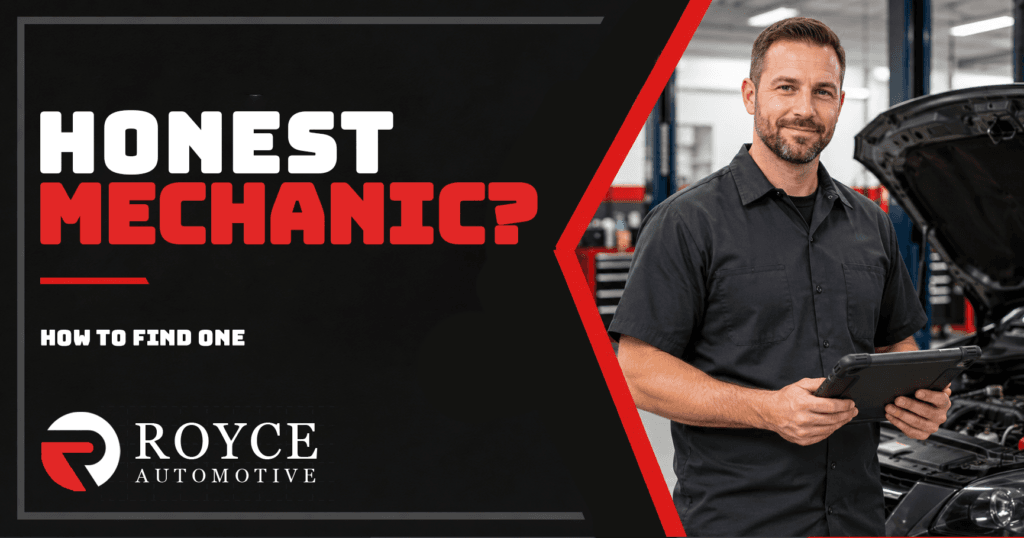 honest-mechanic-in-lancaster
