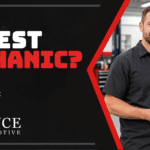 honest-mechanic-in-lancaster