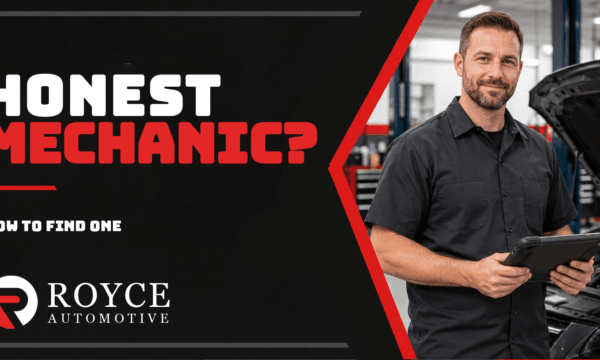 honest-mechanic-in-lancaster